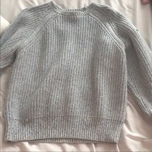 Tommy Hilfiger sweater